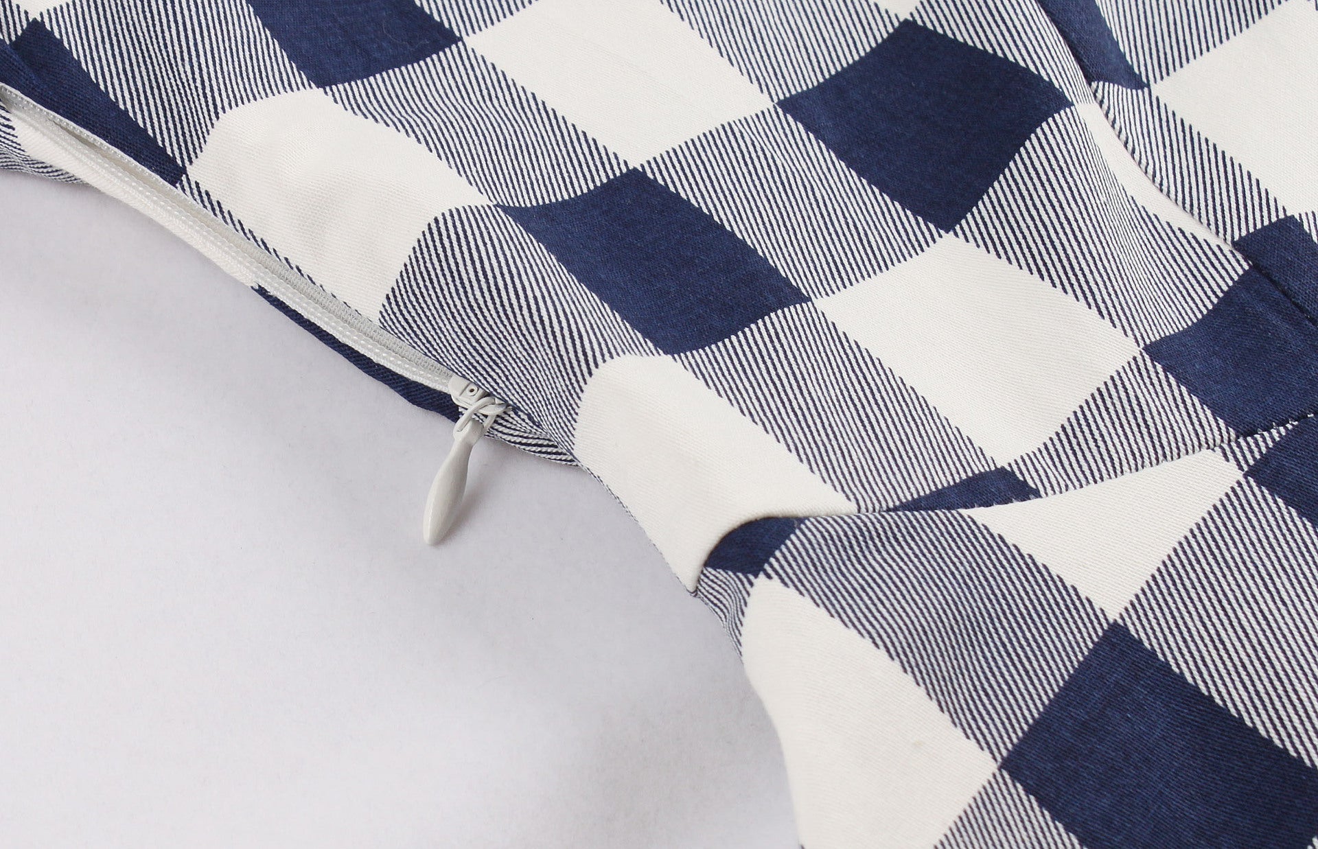 Vintage Short Sleeves Pocket Women Dresses-Dresses-Free Shipping at meselling99