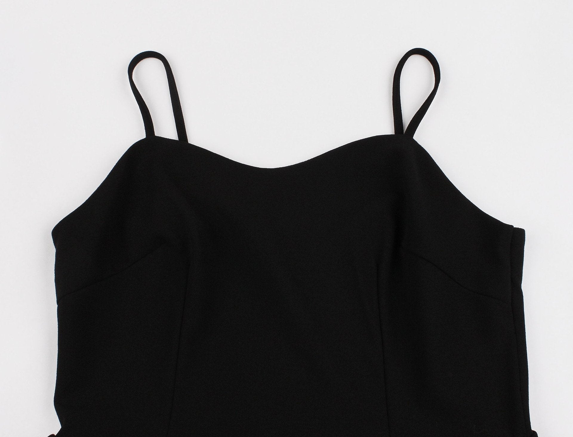 Retro Women Floral Print Net Short Sleeves Dresses-Vintage Dresses-Free Shipping at meselling99