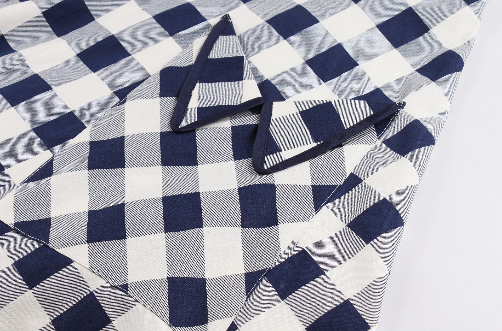 Vintage Short Sleeves Pocket Women Dresses-Dresses-Free Shipping at meselling99