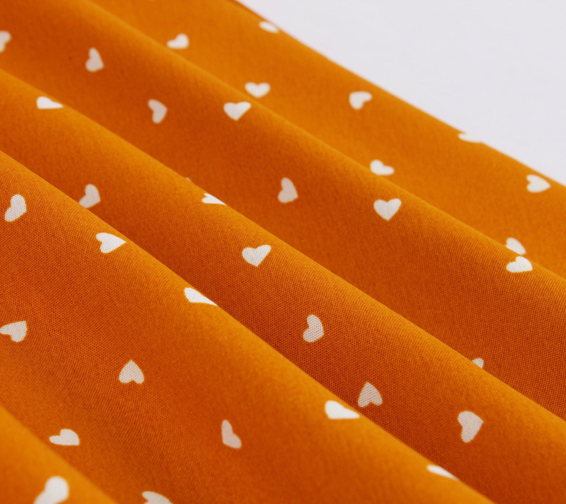 Classy Vintage Short Sleeves Dot Dresses-Vintage Dresses-Free Shipping at meselling99