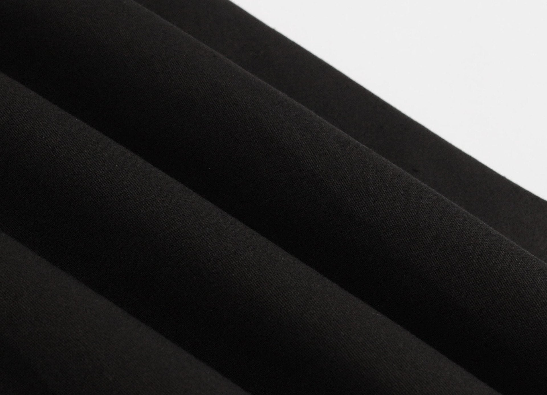 Women Square Neckline Dot Print Plus Size Retro Dresses-Vintage Dresses-Free Shipping at meselling99