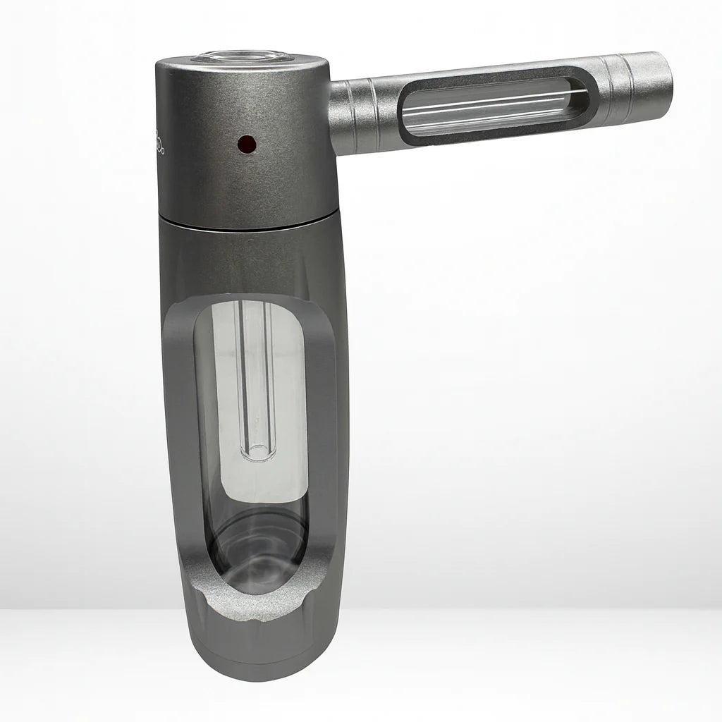 PureShield  Taste Absolute Purity Every Sip + 50% OFF