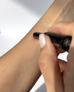 PrismVeil Radiate Effortless Glass-Skin Glow + 50% OFF