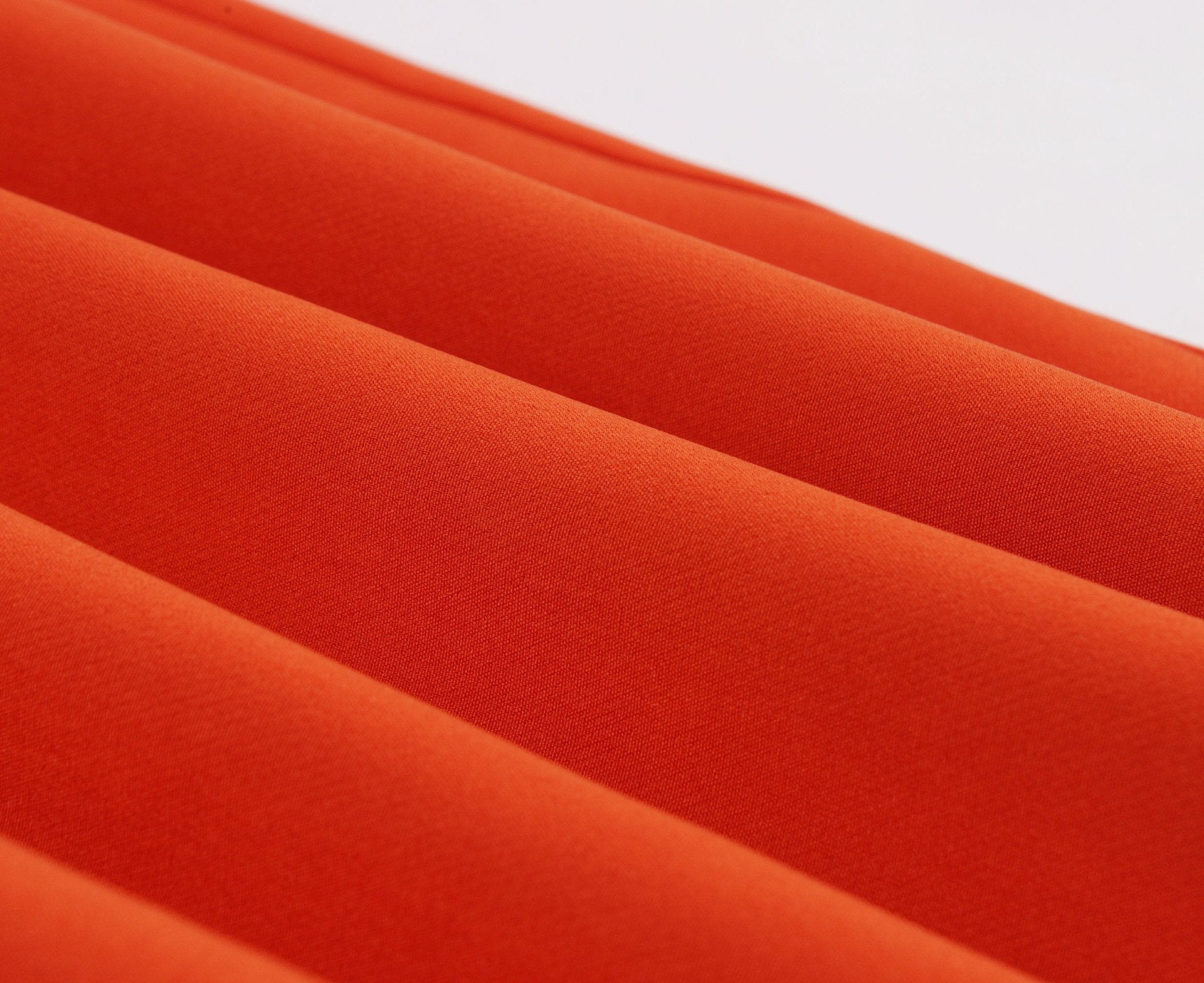 Vintage Button Floral Print High Waist Dresses-Vintage Dresses-Free Shipping at meselling99