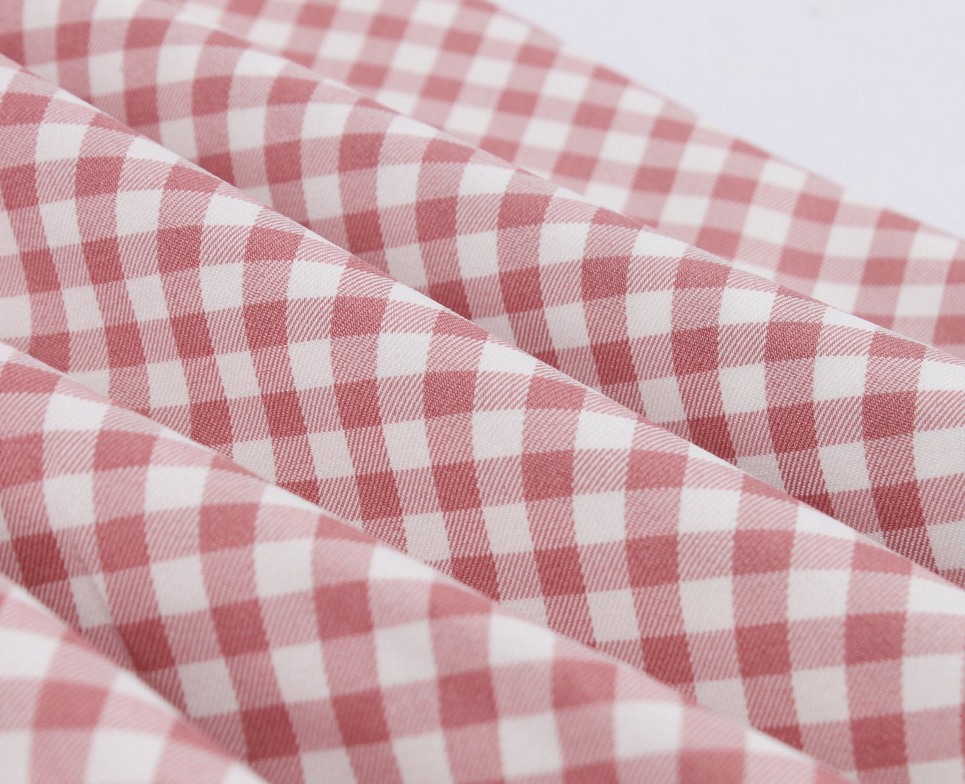 Pink Women Lovely Bowknot Plus Sizes Loose Dresses-Vintage Dresses-Free Shipping at meselling99