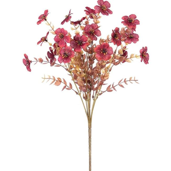 EverBrite Sunset Mums - A Perfect Fall Porch, Guaranteed - BUY 2 GET 2 FREE