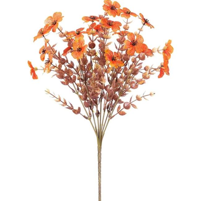 EverBrite Sunset Mums - A Perfect Fall Porch, Guaranteed - BUY 2 GET 2 FREE