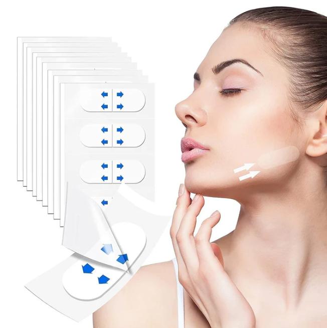 SculptLift ¨C Instant V-Shape Face Contour + 1+2 FREE