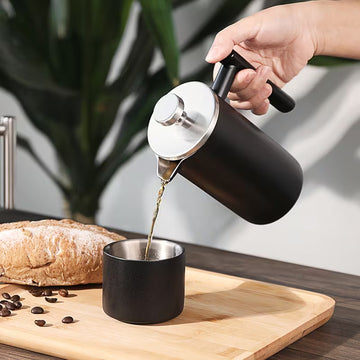 PureStream 8-in-1 ¨C Fresh Plant Milk Instantly + 50% OFF