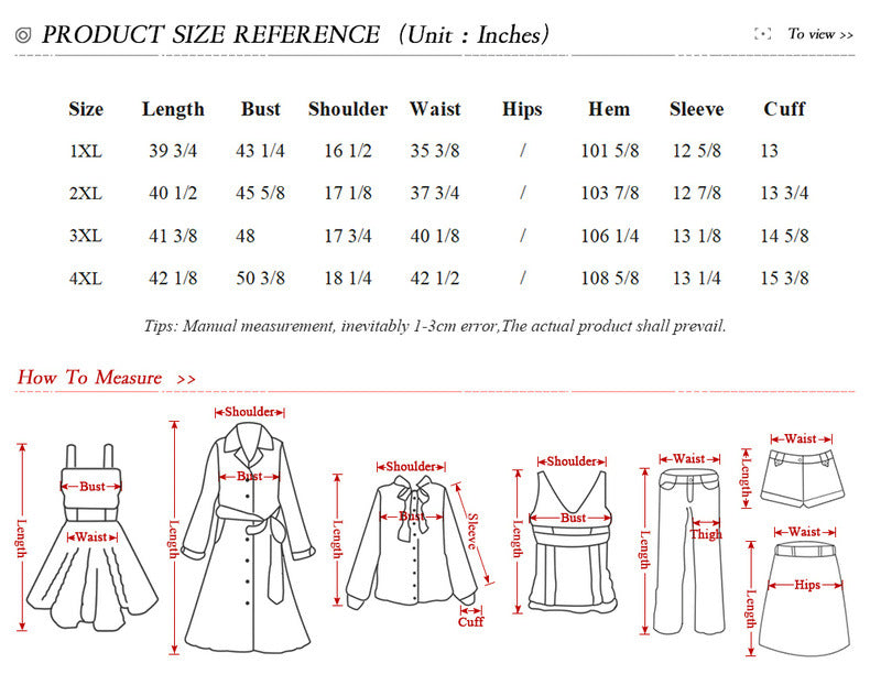 Rose Red Plus Sizes Lace Dresses-Dresses-Free Shipping at meselling99