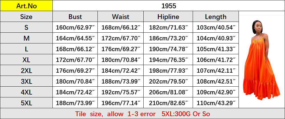 Sexy Sleeveless Summer Dress for Women