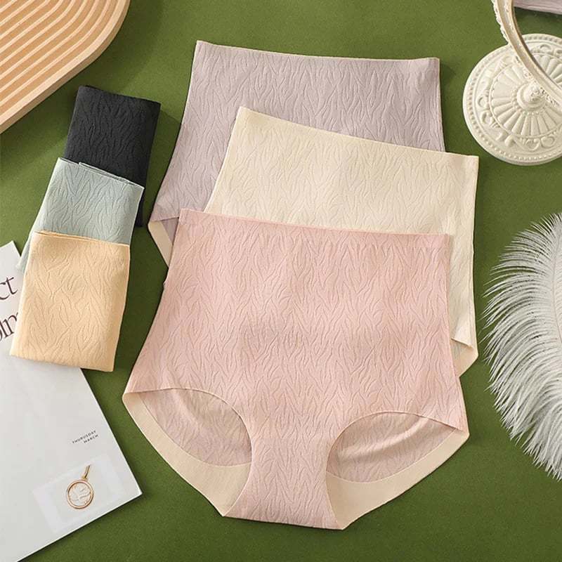 Ladydressall Comfort Sculpt ¨C Lift, Smooth, & Breathe Easy. + 50% OFF