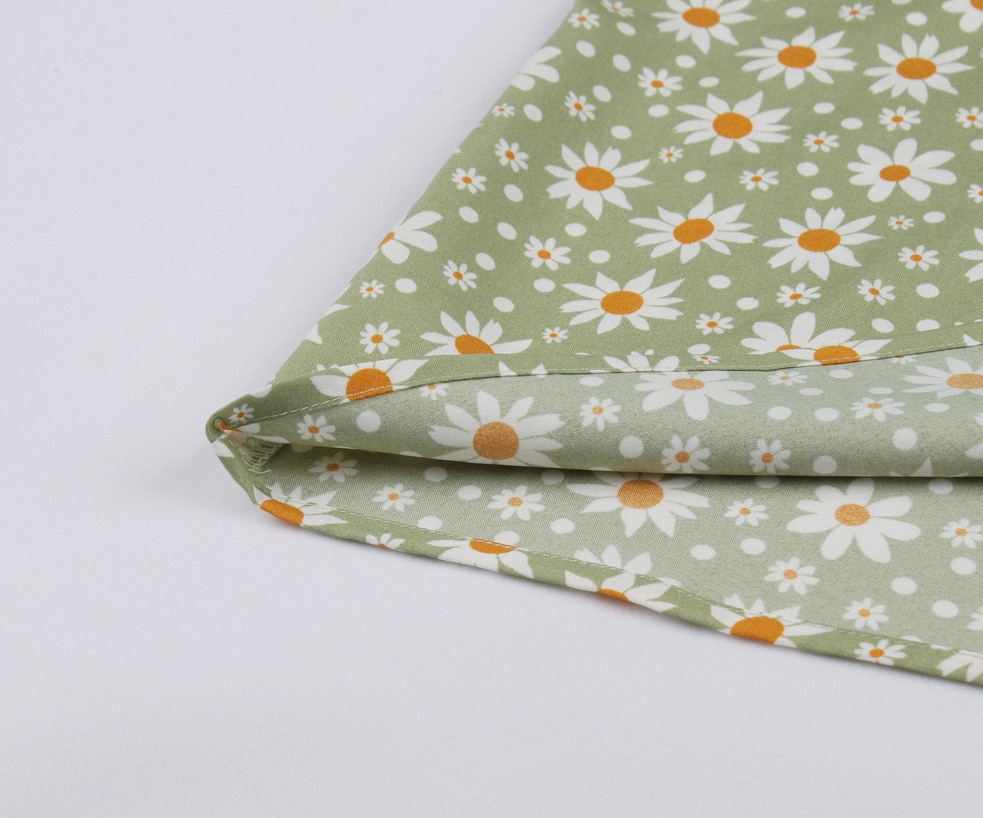 Summer Sleevess Retro Floral Print Women Dresses--Free Shipping at meselling99