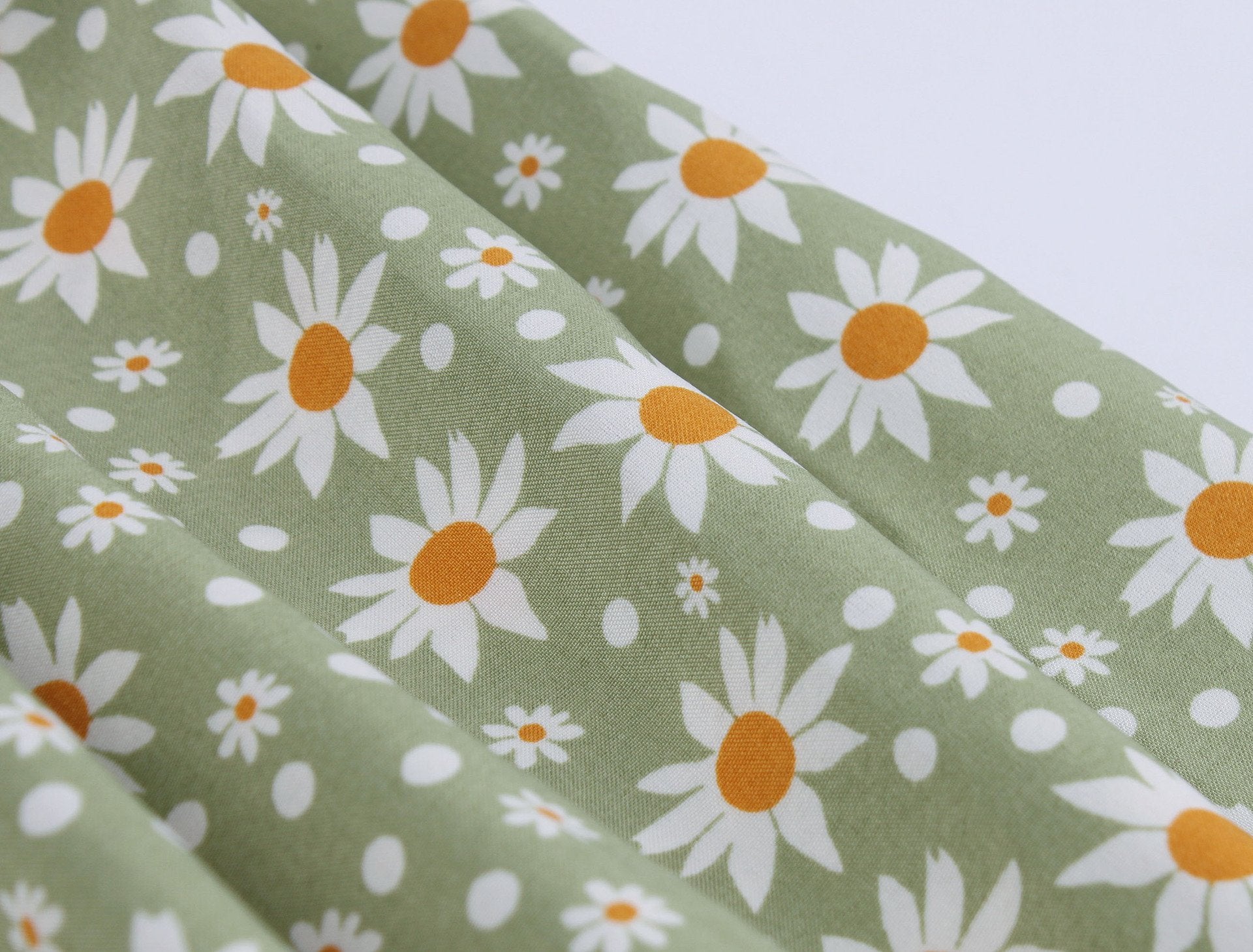 Summer Sleevess Retro Floral Print Women Dresses--Free Shipping at meselling99