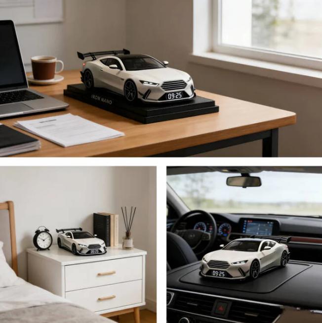 IgnitionPro V12 ¨C Start Your Day at 200MPH + 50% OFF