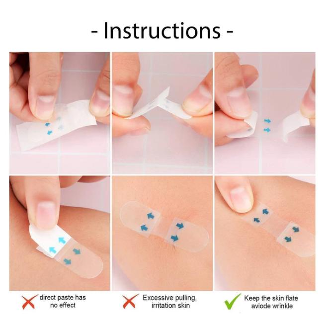 SculptLift ¨C Instant V-Shape Face Contour + 1+2 FREE