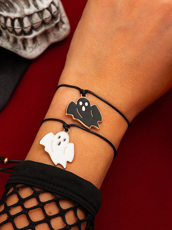 Geometric Bracelet Accessories