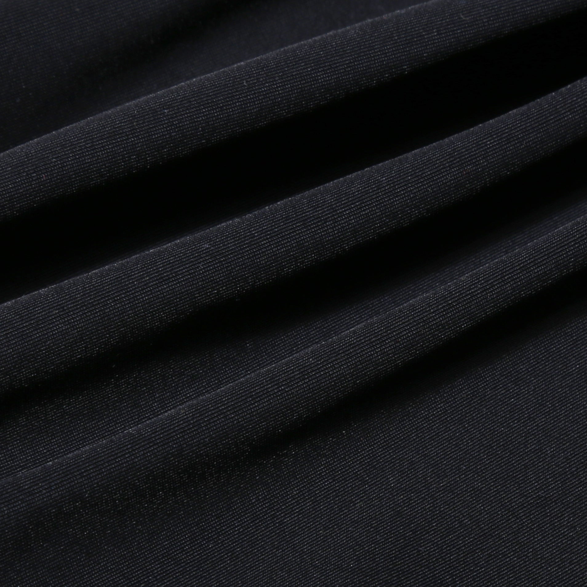 Sexy Leopard Two Pieces Bikini Swimsuits