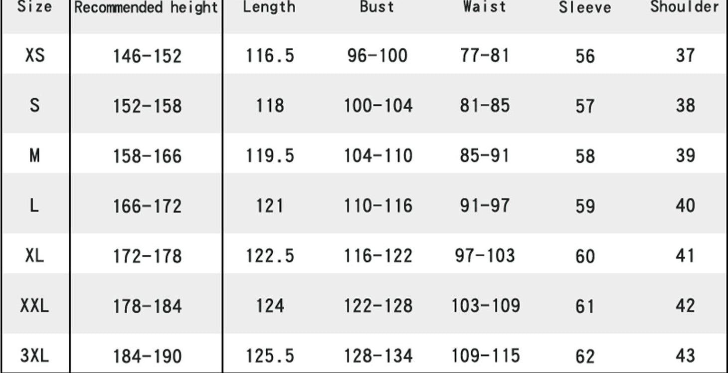 Wednesday Addams Cosplay Coat