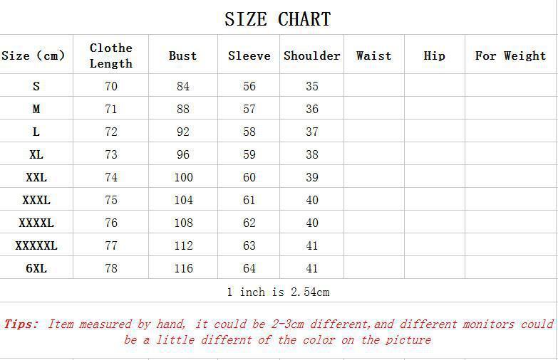 Luxury Winter Artificial Leather with Fur Leopard Coats