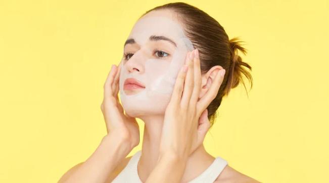 JawlineArchitect ¨C Sculpt a permanent V-shape. + 50% OFF