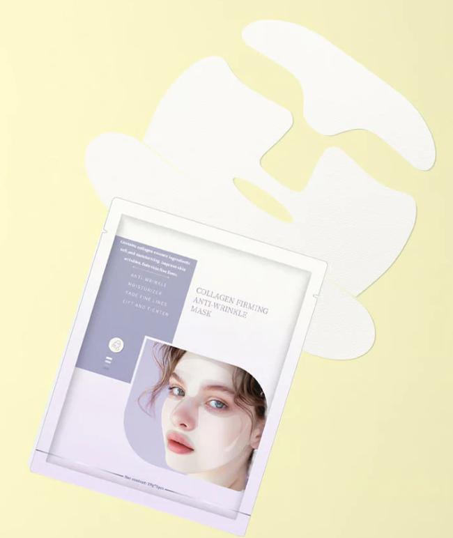 JawlineArchitect ¨C Sculpt a permanent V-shape. + 50% OFF