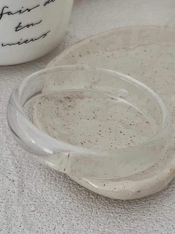 Geometric Bracelet Accessories