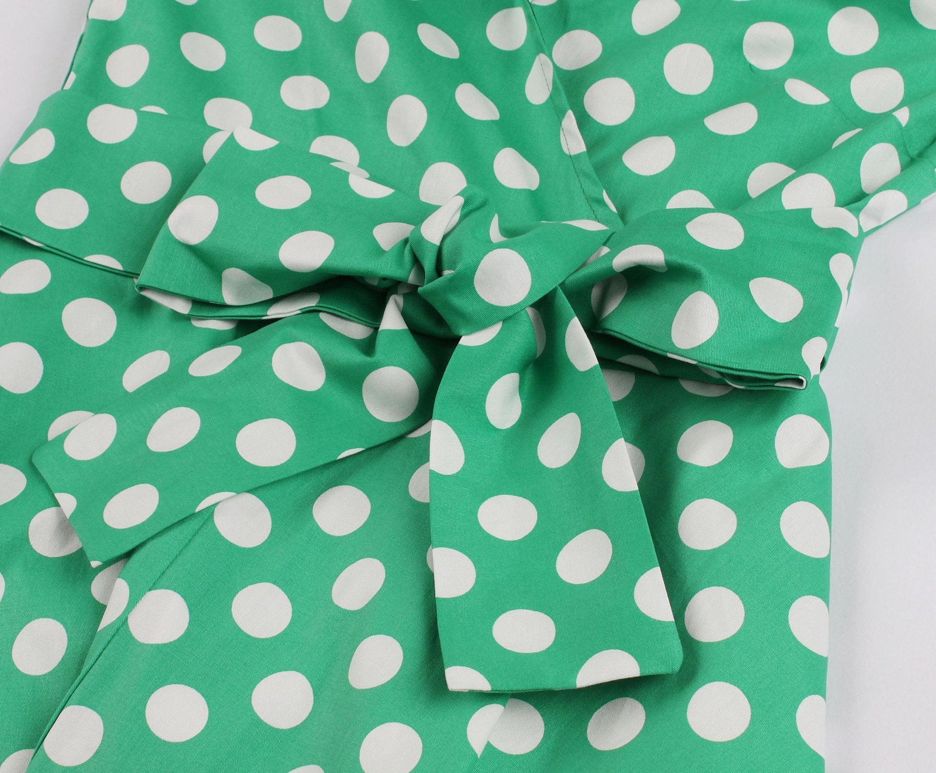 Women Short Sleeves Plus Size Vintage Ball Dresses-Vintage Dresses-Free Shipping at meselling99