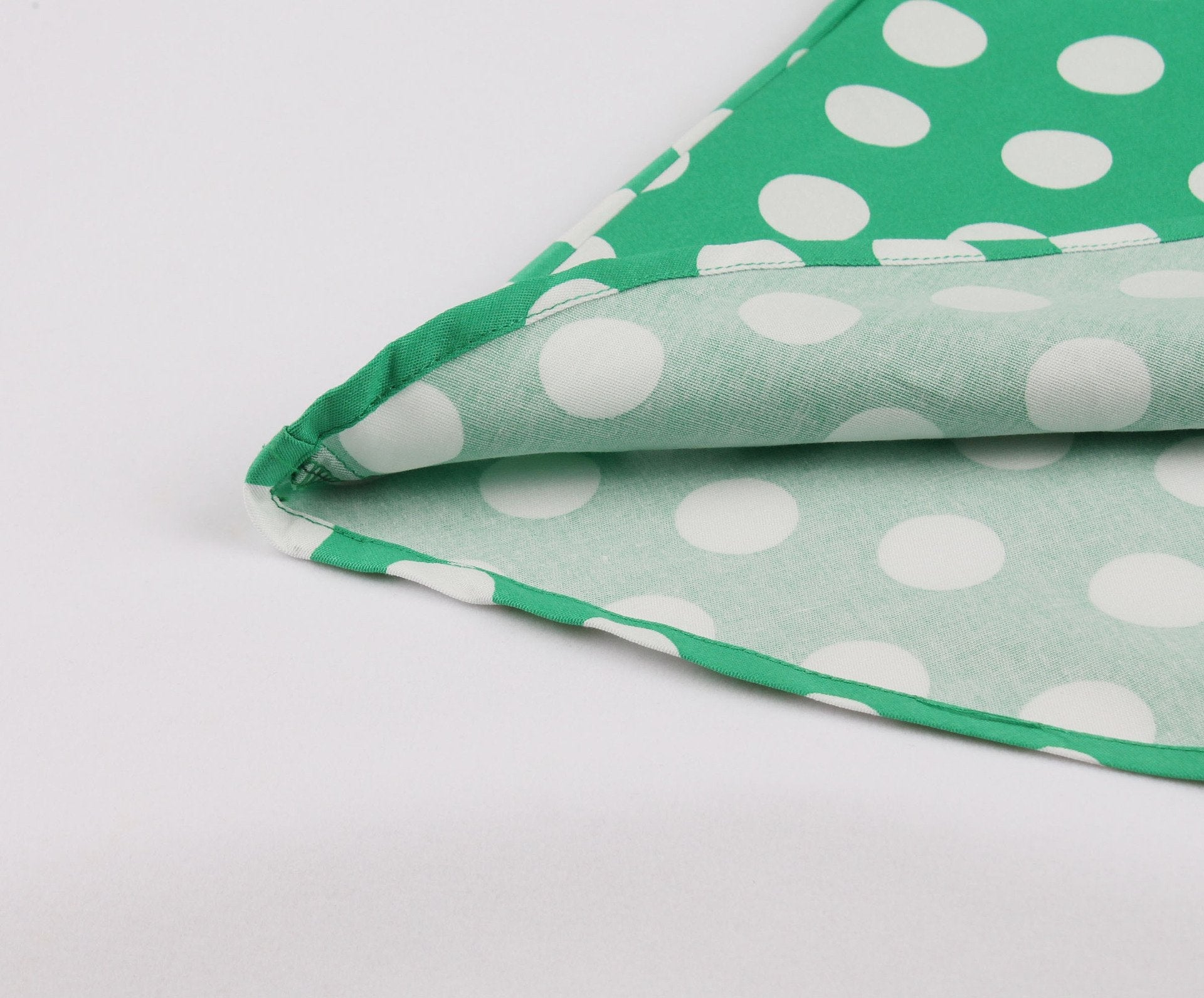 Women Short Sleeves Plus Size Vintage Ball Dresses-Vintage Dresses-Free Shipping at meselling99