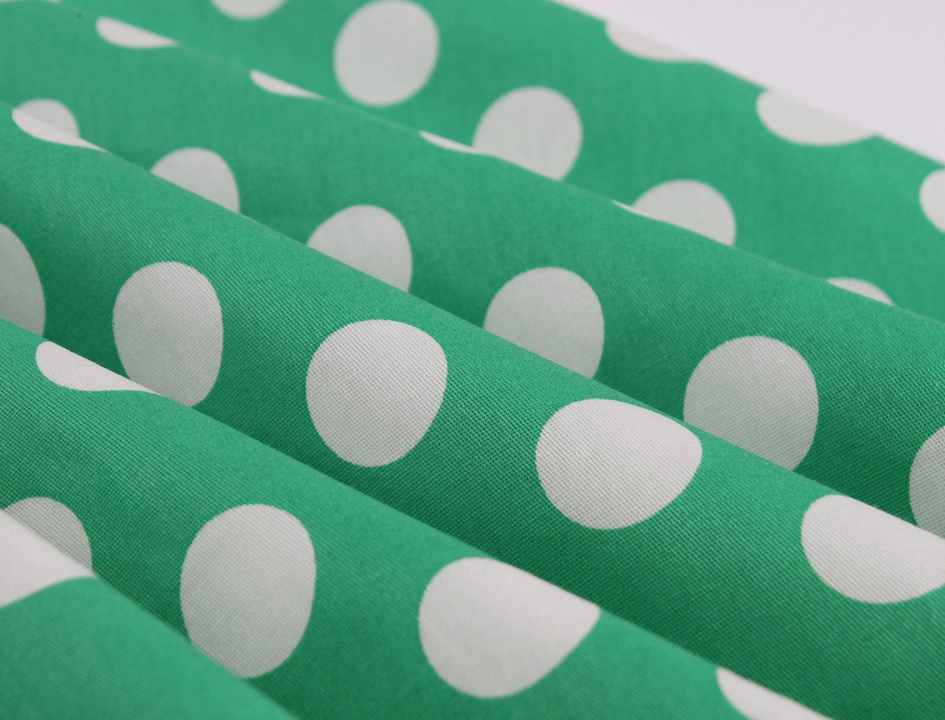 Women Short Sleeves Plus Size Vintage Ball Dresses-Vintage Dresses-Free Shipping at meselling99