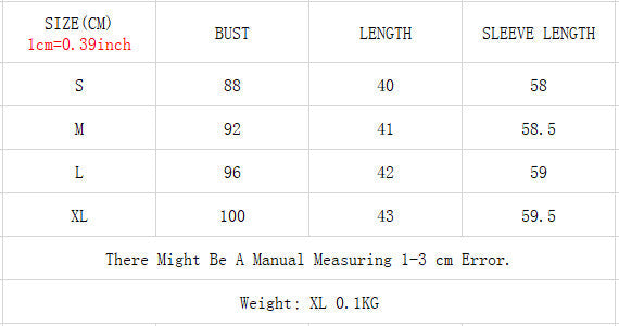 Sexy Midriff Baring Long Sleeves T Shirts for Women