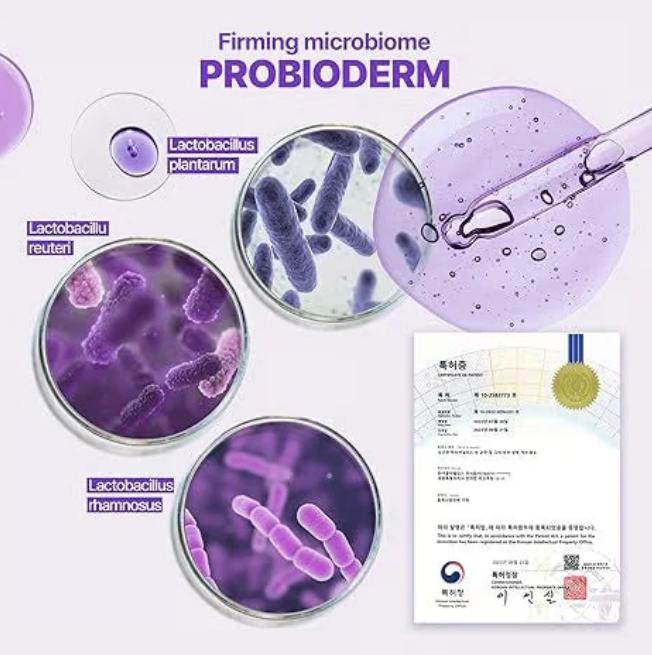 JawlineArchitect ¨C Sculpt a permanent V-shape. + 50% OFF