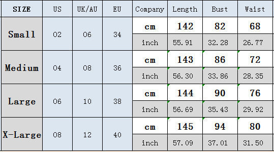 Elegant Long Sleeves Red Lace Evening Dresses-Dresses-Free Shipping at meselling99