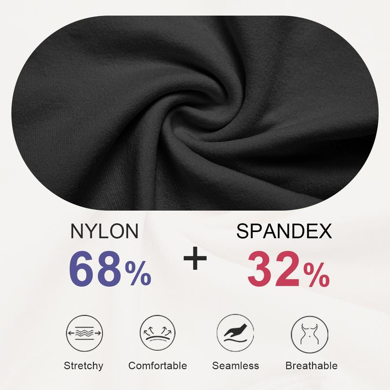 SculptZip Pro - Instant Hourglass Silhouette & Lumbar Support + 50% OFF