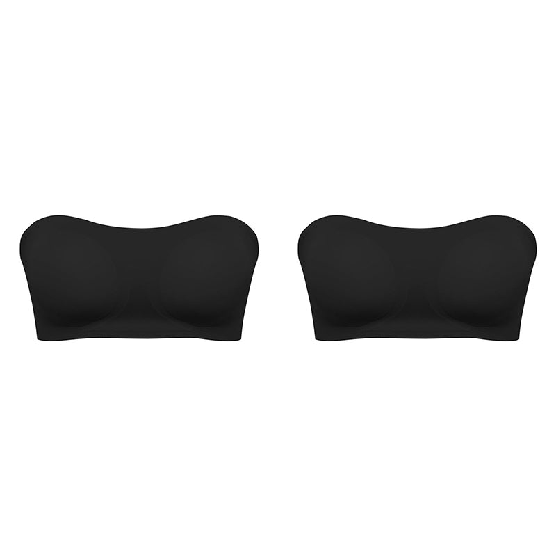 EmpowerLift Bra + Effortless Confidence, All-Day Comfort - 60% OFF
