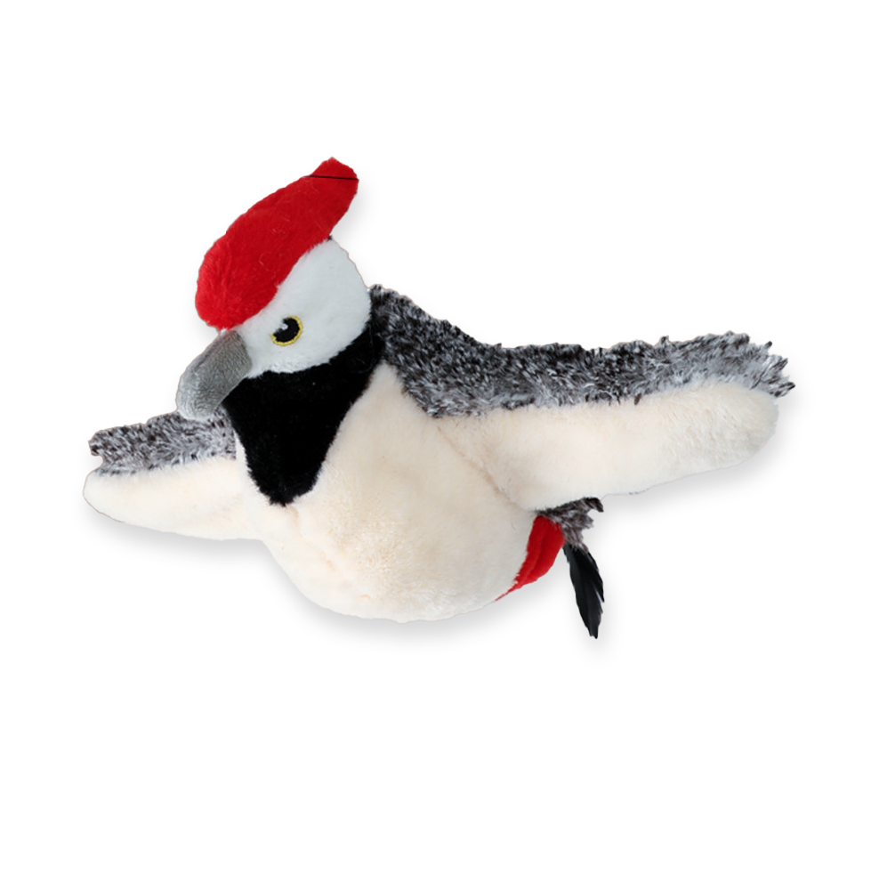 Neslemy CozyBird ¡ª Warm Your Home This Christmas + 50% OFF