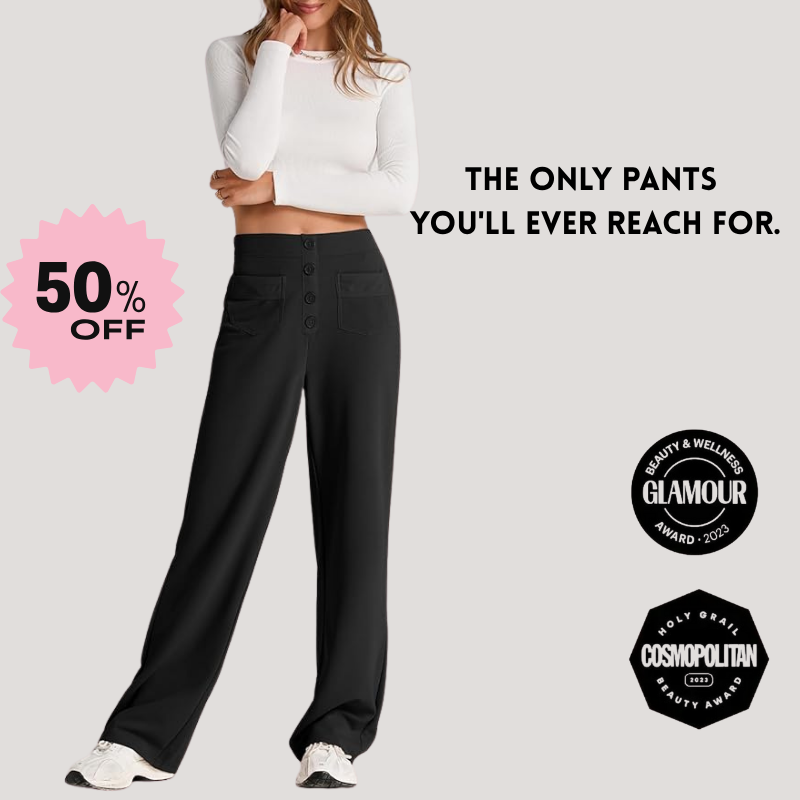 FlexForm Pro ¨C Rugged Durability Meets Urban Style - 50% OFF