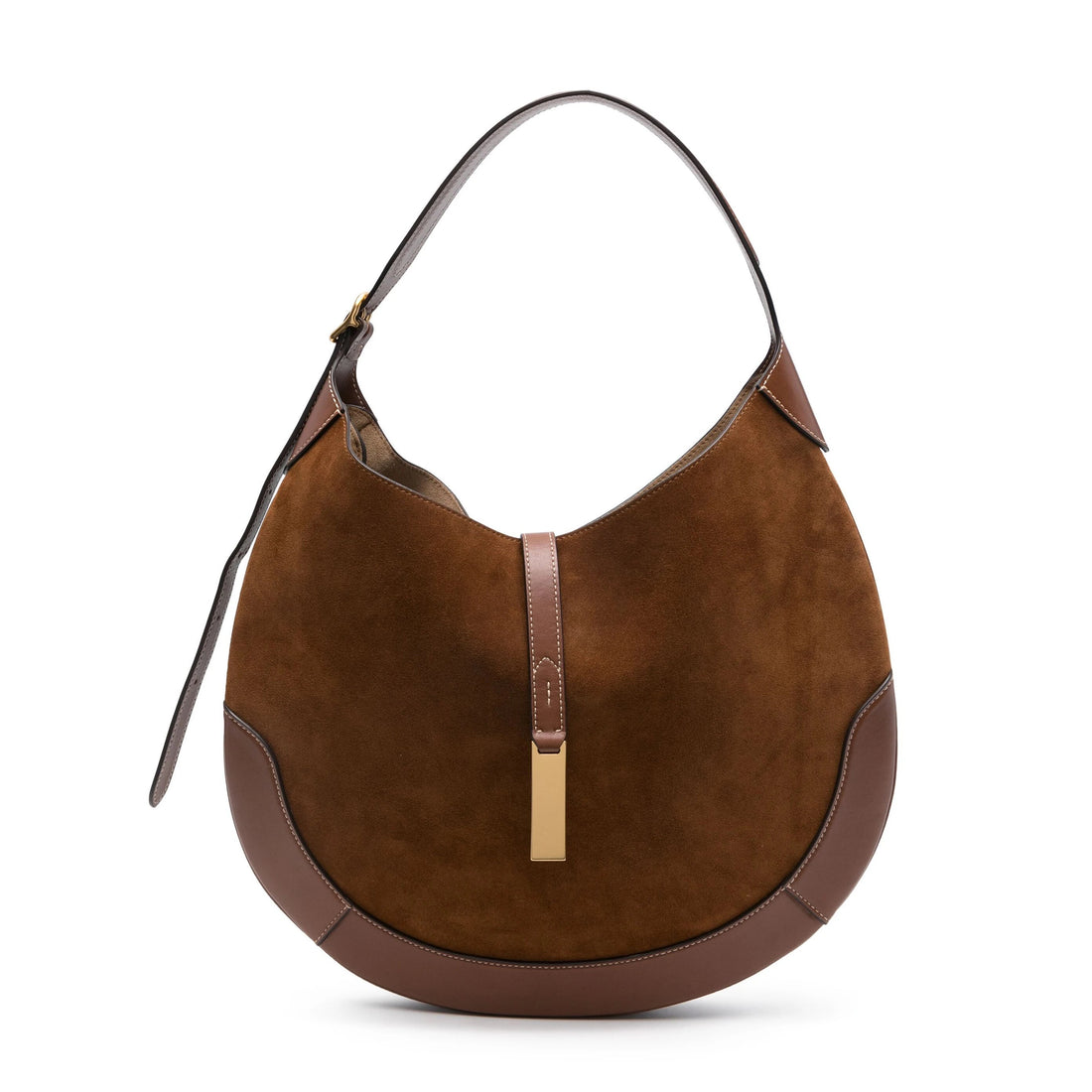 Tote Bag for Women – Elegant, Spacious Designer Handbag