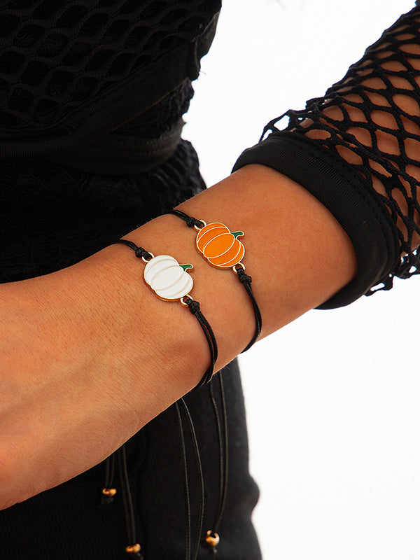 Geometric Bracelet Accessories