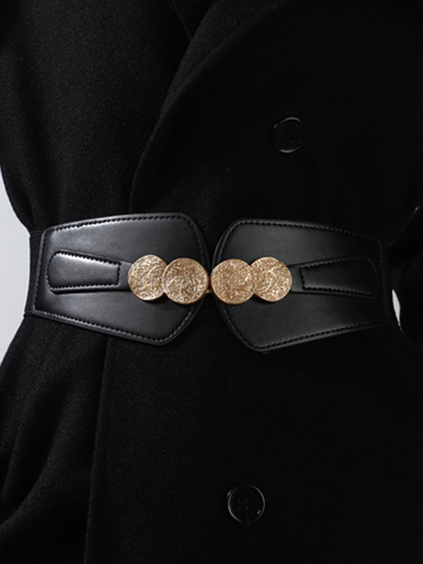 Elasticity Split-Joint Belts