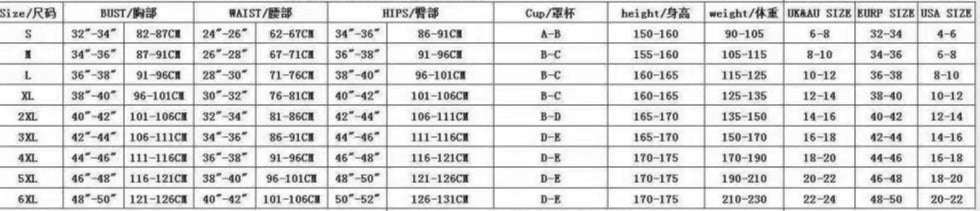 Fashion Sexy 3pcs Women Swimsuits