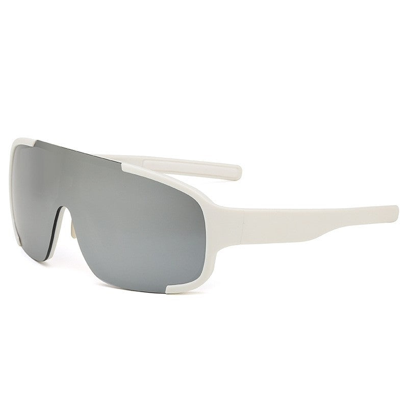 All-In-One Outdoor Sports Sunglasses
