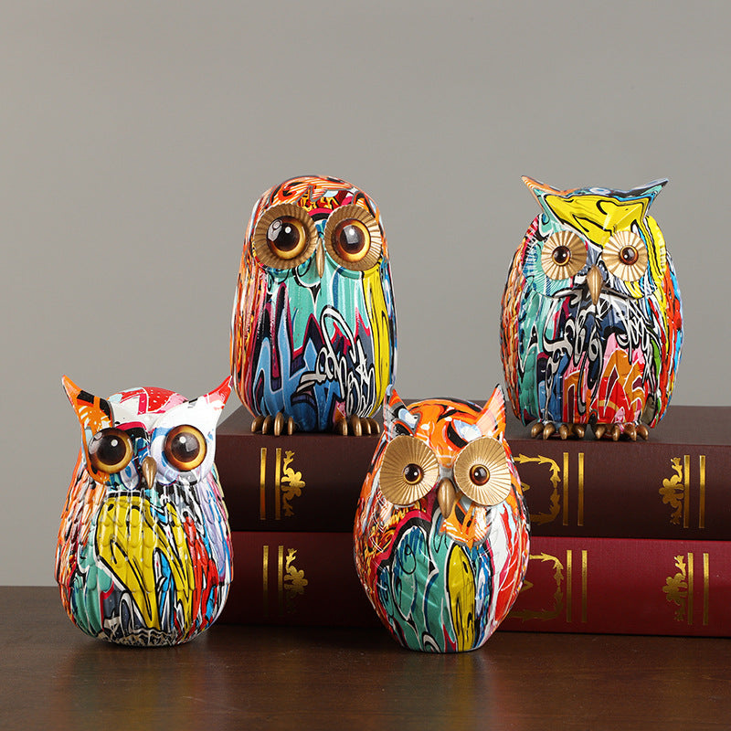 f1b128e0-11c9-4b6c-891f-a141fb3c7521