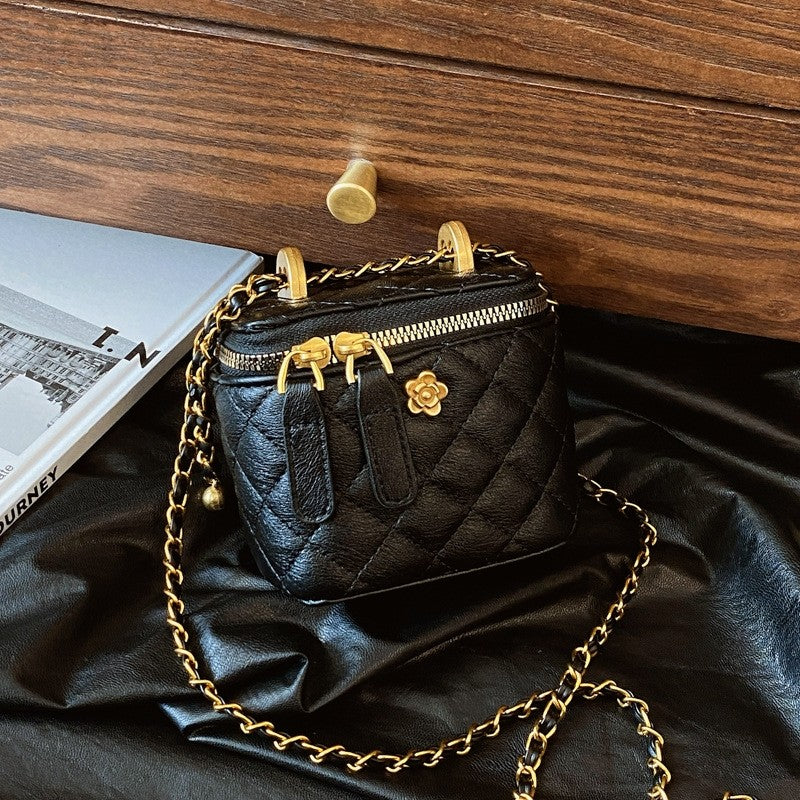 Shoulder Crossbody Bag
