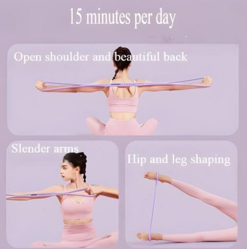 FlexSculpt Achieve a Defined Hourglass Silhouette Instantly + 50% OFF