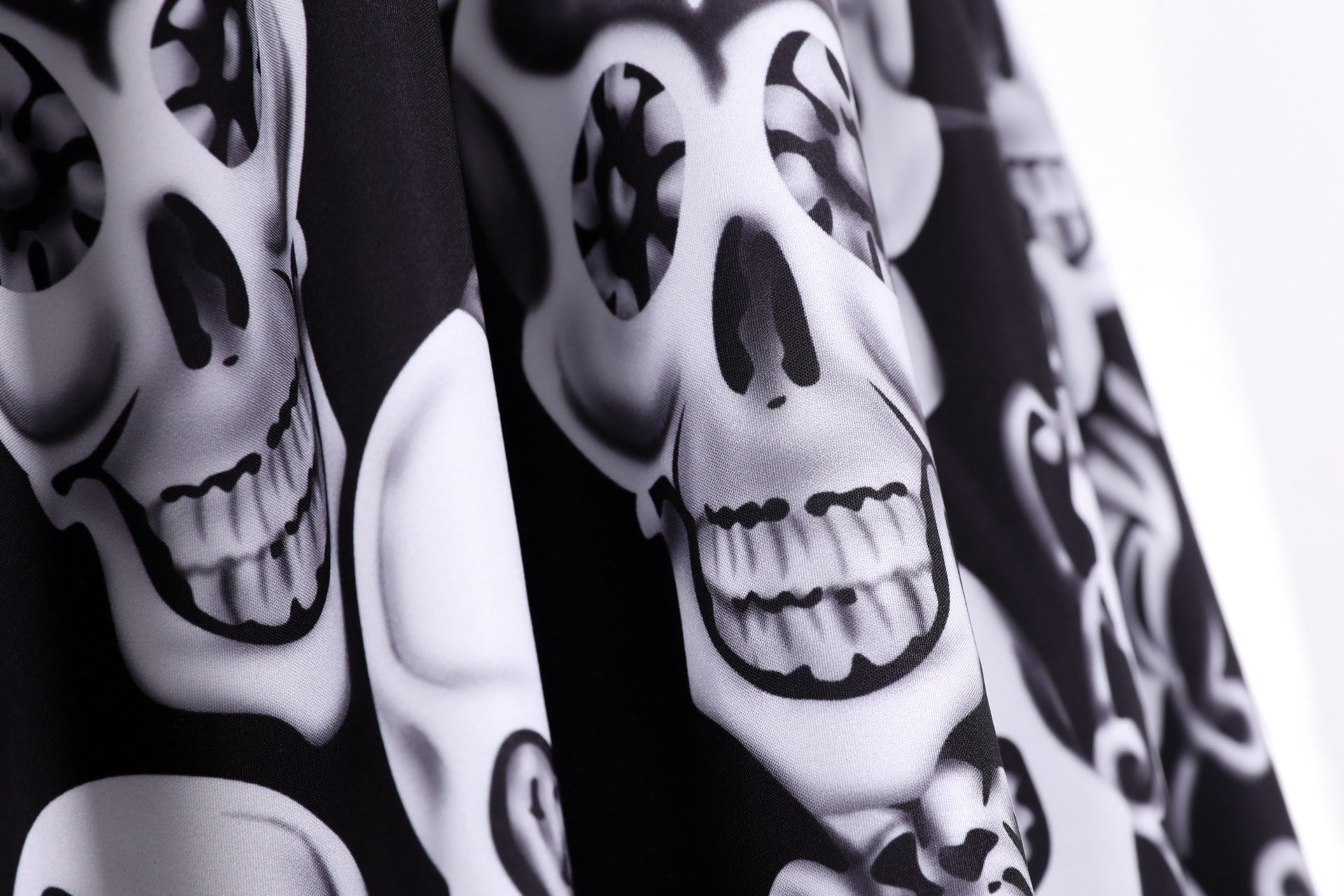 Sexy Tank Top Vintage Halloween Dresses-Vintage Dresses-Free Shipping at meselling99