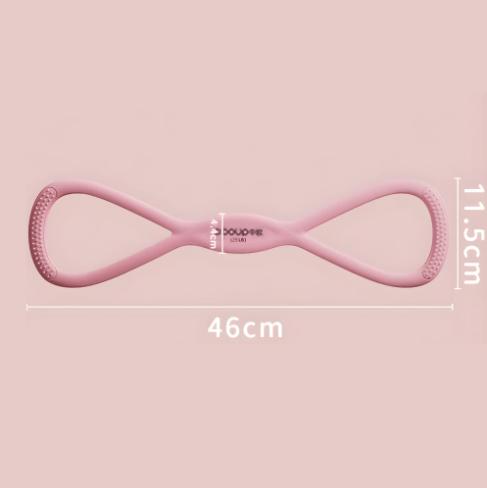 FlexSculpt Achieve a Defined Hourglass Silhouette Instantly + 50% OFF