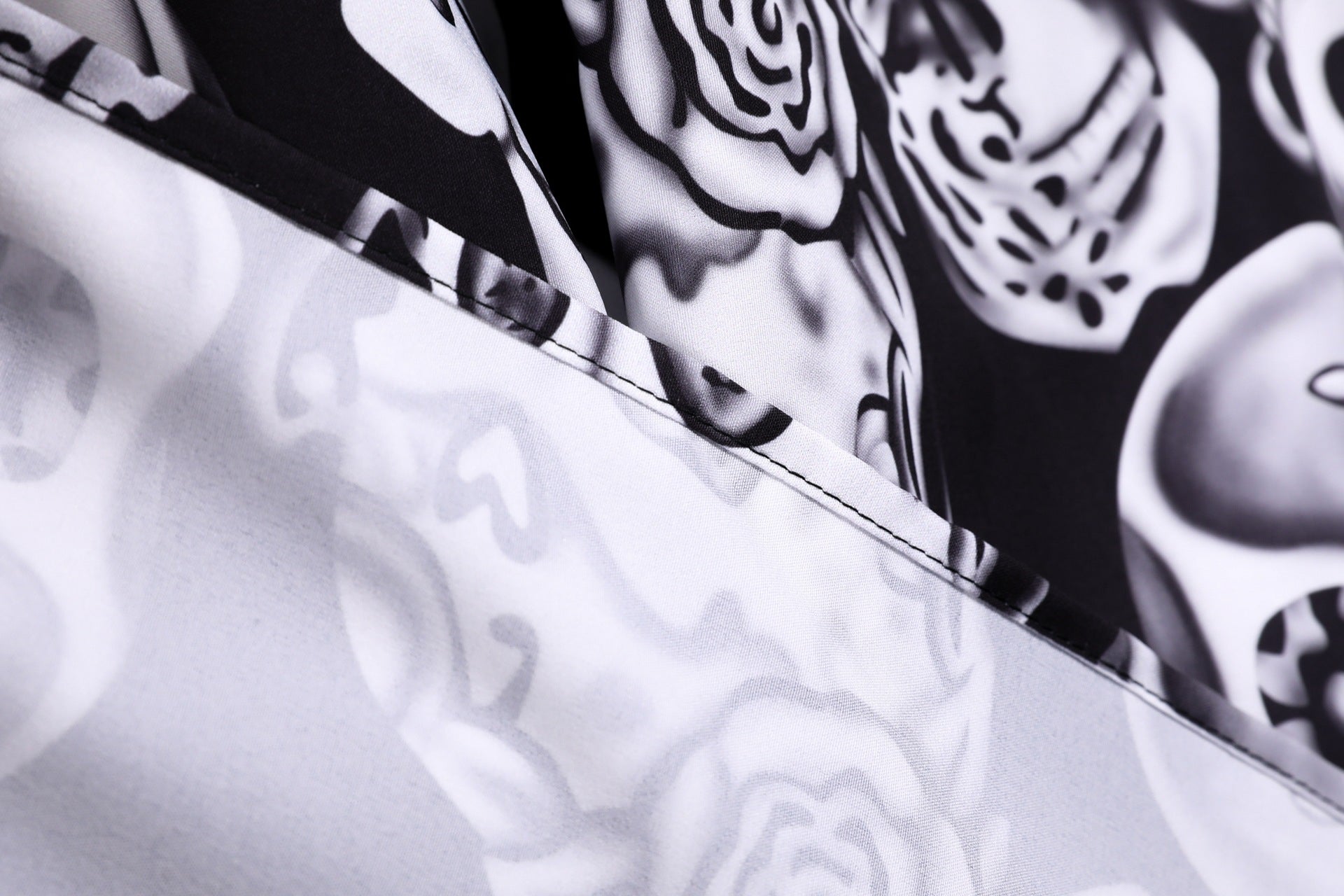 Sexy Tank Top Vintage Halloween Dresses-Vintage Dresses-Free Shipping at meselling99