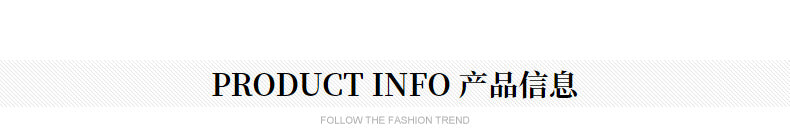 Women's Short Cake Dress with Stand Collar