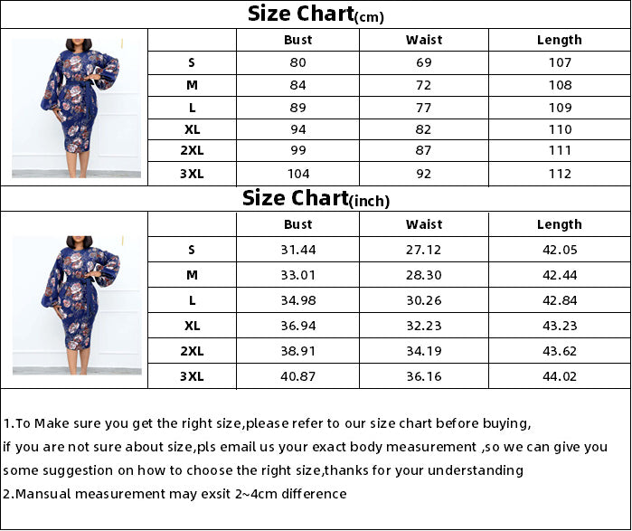 Round Neck Plus Sizes Office Lady Dresses--Free Shipping at meselling99